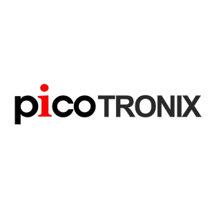 Picotronix Logo